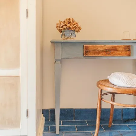 Bed and Breakfast La casa nel borgo San Nicola Arcella Esterno foto
