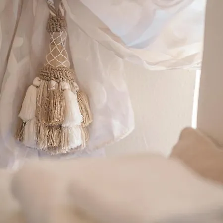 Bed and Breakfast La casa nel borgo San Nicola Arcella Esterno foto