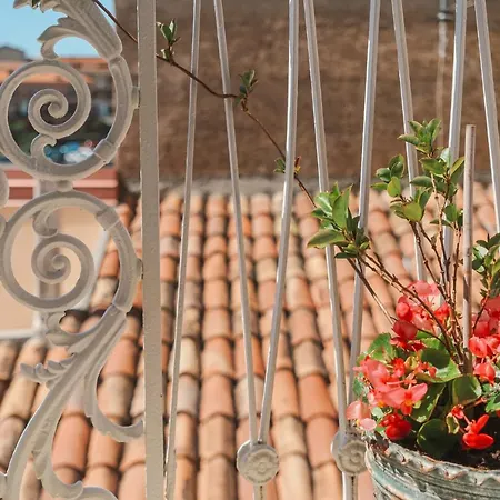 Bed and Breakfast La casa nel borgo San Nicola Arcella Esterno foto