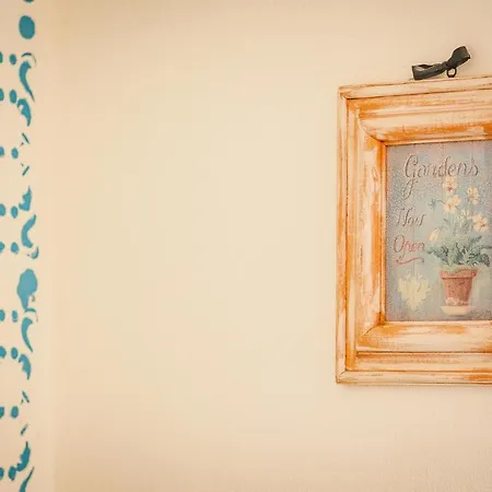 Bed and Breakfast La casa nel borgo San Nicola Arcella Esterno foto
