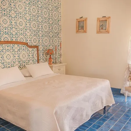 Bed and Breakfast La casa nel borgo San Nicola Arcella Esterno foto
