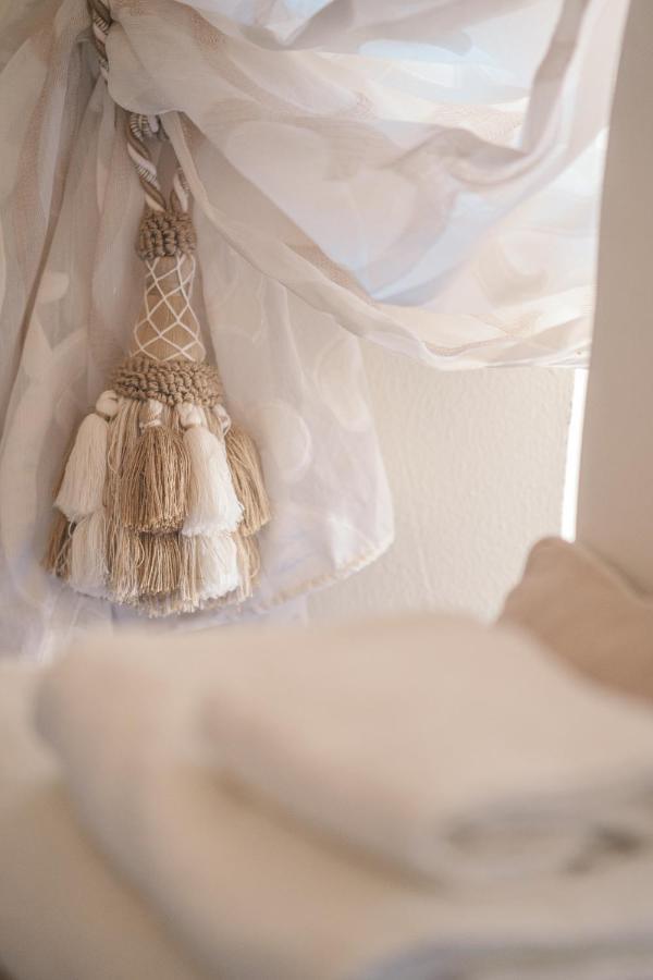 La Casa Nel Borgo Bed & Breakfast San Nicola Arcella