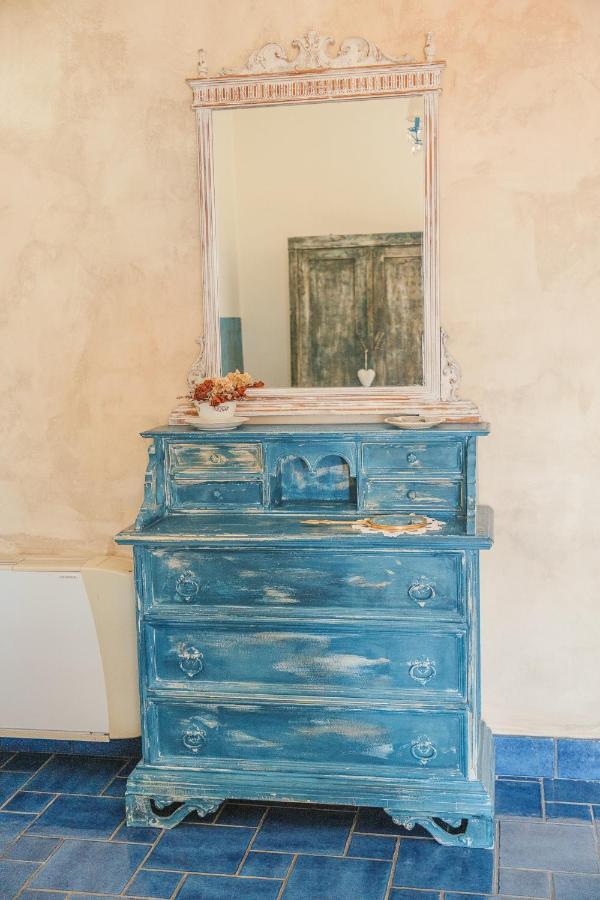Bed & Breakfast La Casa Nel Borgo San Nicola Arcella