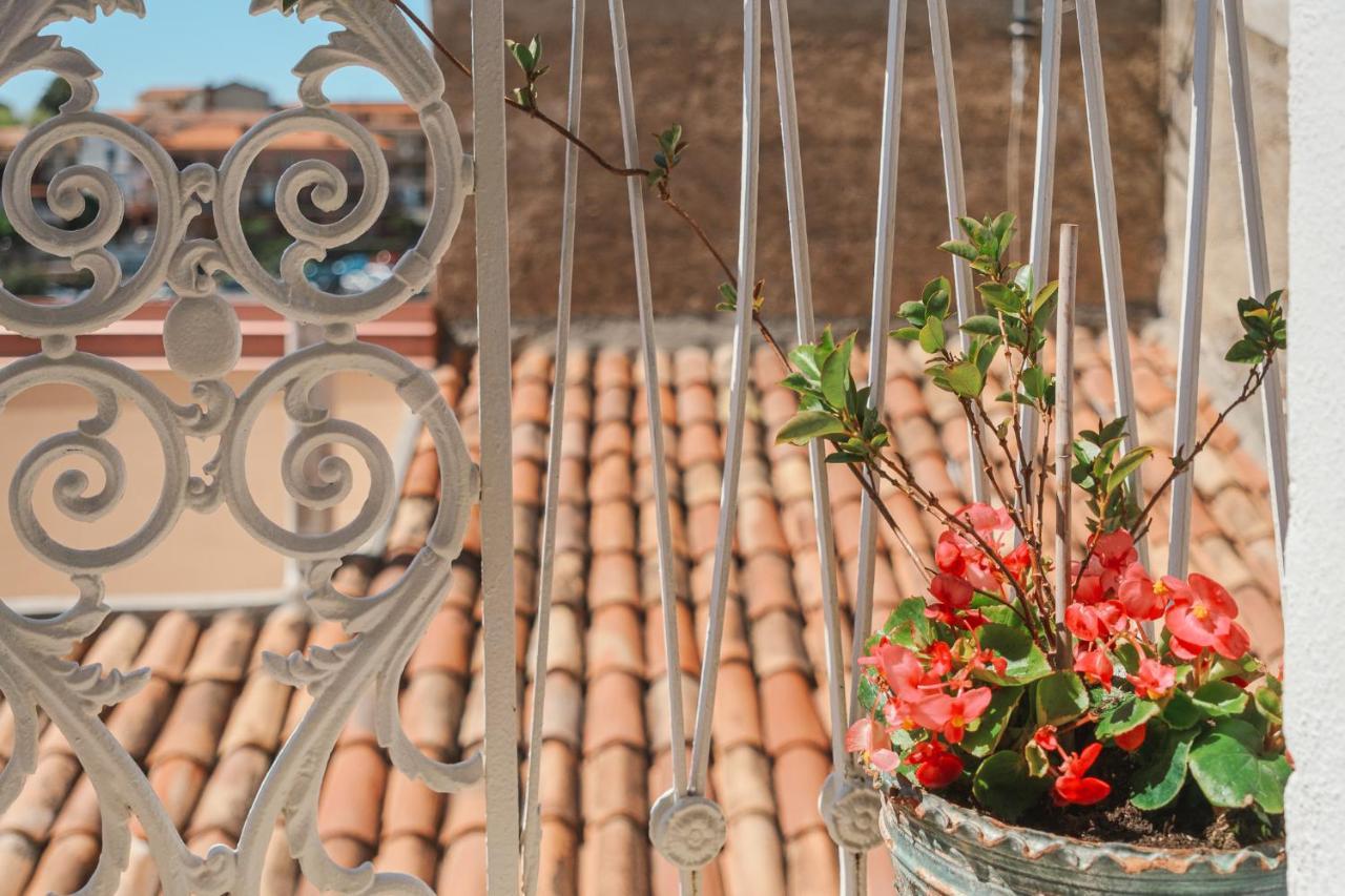 Bed & Breakfast La Casa Nel Borgo *