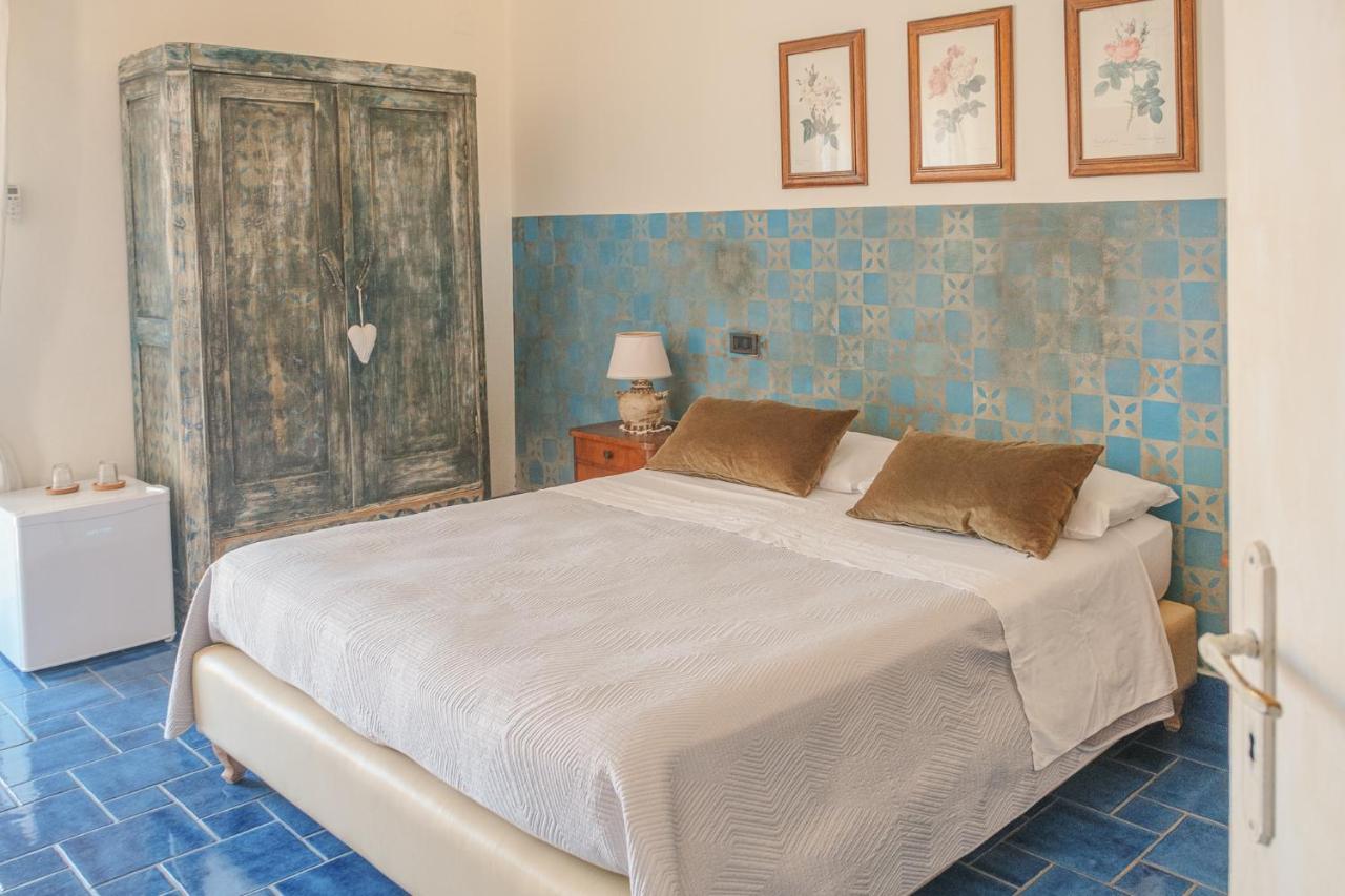 Bed & Breakfast La Casa Nel Borgo *