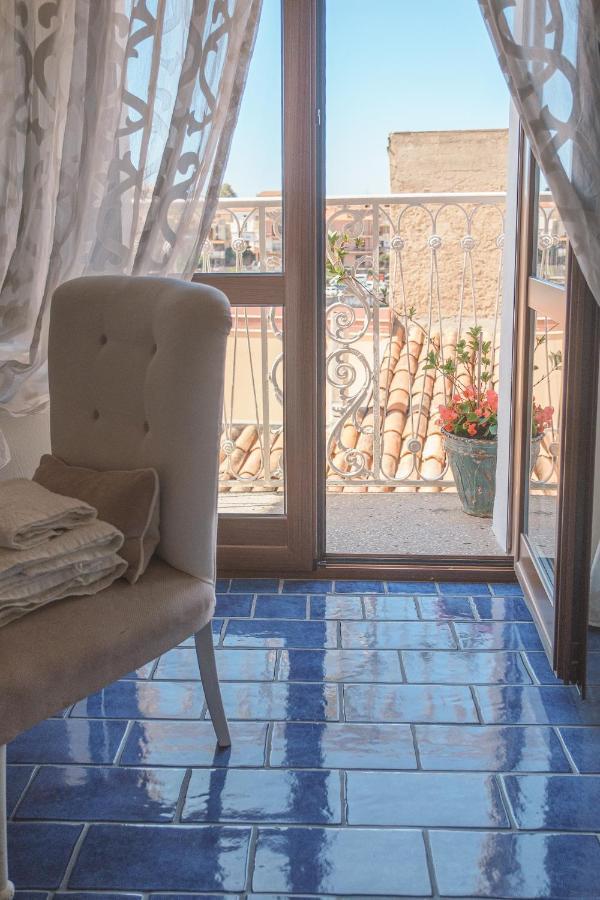 La Casa Nel Borgo Bed & Breakfast *